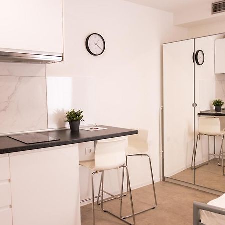Koper2Stay Apartments Kültér fotó
