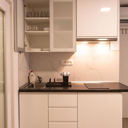 Koper2Stay Apartments Kültér fotó
