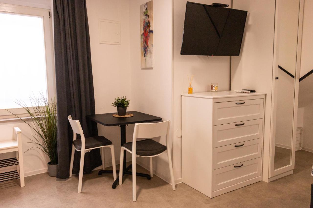Koper2Stay Apartments Kültér fotó